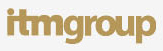 default-logo